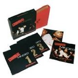 Buy CD!